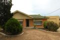 Property photo of 23 Quondong Avenue Parafield Gardens SA 5107