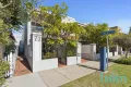 Property photo of 10/71 Parry Street Perth WA 6000