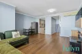 Property photo of 10/71 Parry Street Perth WA 6000