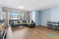 Property photo of 10/71 Parry Street Perth WA 6000