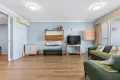 Property photo of 10/71 Parry Street Perth WA 6000