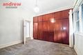 Property photo of 2 Fletcher Street Campsie NSW 2194