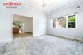 Property photo of 2 Fletcher Street Campsie NSW 2194