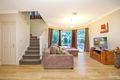 Property photo of 17 Southern Boulevard Narre Warren South VIC 3805