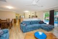 Property photo of 17 Southern Boulevard Narre Warren South VIC 3805