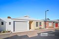 Property photo of 12/10 Sharp Street Donnybrook WA 6239