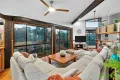 Property photo of 17 Cranwood Court Ferny Hills QLD 4055