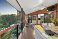 Property photo of 17 Cranwood Court Ferny Hills QLD 4055