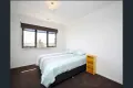 Property photo of 7 Waterbloom Avenue Clyde North VIC 3978