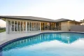 Property photo of 27 Riverleigh Drive North Mackay QLD 4740