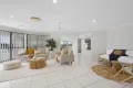 Property photo of 27 Riverleigh Drive North Mackay QLD 4740