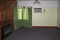Property photo of 41 Biggs Street St Albans VIC 3021