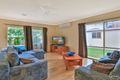 Property photo of 17 Southern Boulevard Narre Warren South VIC 3805