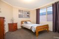 Property photo of 17 Southern Boulevard Narre Warren South VIC 3805