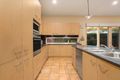 Property photo of 72 Murray Drive Burwood VIC 3125