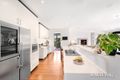 Property photo of 8 Riverview Terrace Chirnside Park VIC 3116