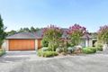 Property photo of 8 Riverview Terrace Chirnside Park VIC 3116