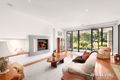 Property photo of 8 Riverview Terrace Chirnside Park VIC 3116