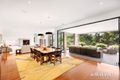 Property photo of 8 Riverview Terrace Chirnside Park VIC 3116