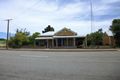 Property photo of 12 Railway Terrace Gulnare SA 5471