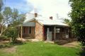 Property photo of 12 Railway Terrace Gulnare SA 5471