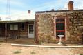 Property photo of 12 Railway Terrace Gulnare SA 5471