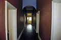 Property photo of 12 Railway Terrace Gulnare SA 5471