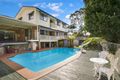 Property photo of 82 Phillip Road Putney NSW 2112