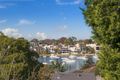Property photo of 82 Phillip Road Putney NSW 2112