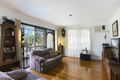 Property photo of 82 Phillip Road Putney NSW 2112