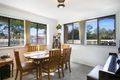 Property photo of 82 Phillip Road Putney NSW 2112