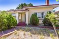 Property photo of 453 Guildford Road Bayswater WA 6053