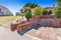 Property photo of 453 Guildford Road Bayswater WA 6053