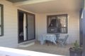 Property photo of 46 Clayton Drive North Beach SA 5556