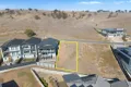 Property photo of 33A Birkdale Street Normanville SA 5204