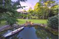 Property photo of 17 Brigadoon Court Flaxton QLD 4560