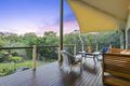 Property photo of 17 Brigadoon Court Flaxton QLD 4560