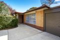 Property photo of 20 Stanley Way Gilles Plains SA 5086