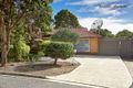 Property photo of 20 Stanley Way Gilles Plains SA 5086