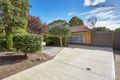 Property photo of 20 Stanley Way Gilles Plains SA 5086