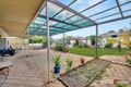 Property photo of 22 Balmoral Road Salisbury East SA 5109