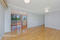 Property photo of 325 Popondetta Road Bidwill NSW 2770