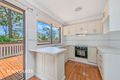 Property photo of 325 Popondetta Road Bidwill NSW 2770