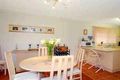 Property photo of 2/15 Branksome Grove Blackburn South VIC 3130