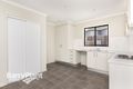 Property photo of 16/27-29 Golden Grove Springvale South VIC 3172