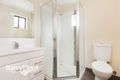 Property photo of 16/27-29 Golden Grove Springvale South VIC 3172