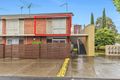 Property photo of 7/50 Middle Road Maribyrnong VIC 3032