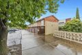 Property photo of 7/50 Middle Road Maribyrnong VIC 3032