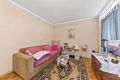 Property photo of 7/50 Middle Road Maribyrnong VIC 3032