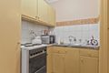 Property photo of 7/50 Middle Road Maribyrnong VIC 3032